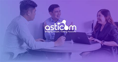 asticom digi office|Asticom Technology Incorporated, Calabarzon ((02) 621 2219).